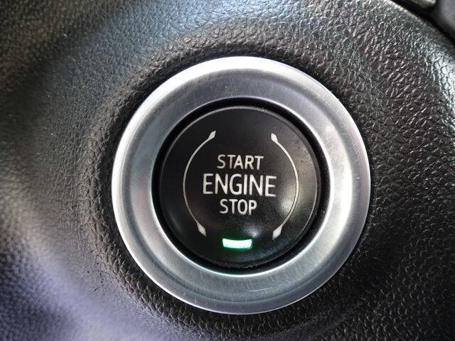 2021 Chevrolet Silverado 3500HD