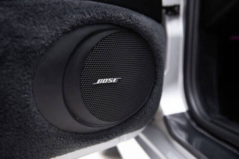 2003 Porsche 911 GT2