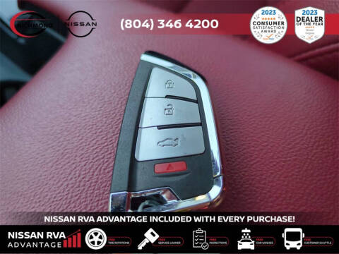 2025 Acura Integra w/A-SPEC