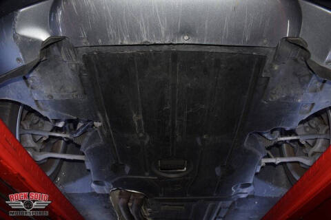 2009 BMW 1 Series 135i