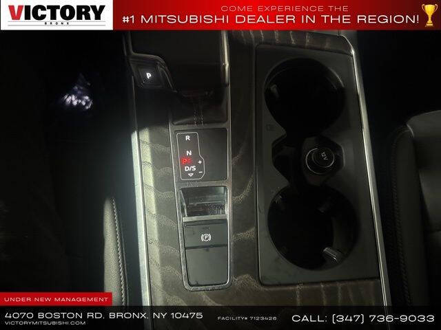 2023 Audi A6 quattro Premium 45 TFSI