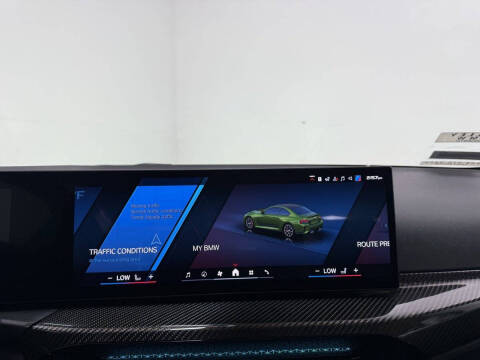 2026 BMW M2