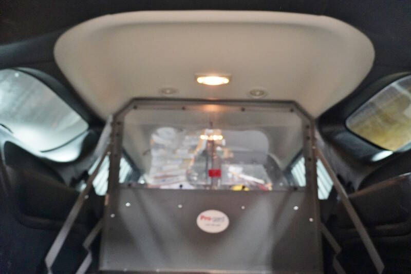 2020 Dodge Durango Pursuit