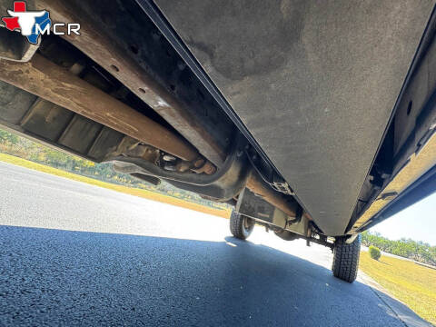 2002 Ford F-350 Super Duty XLT