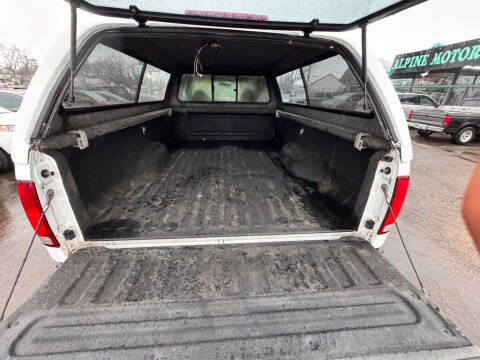 1999 Ford F-250 Super Duty