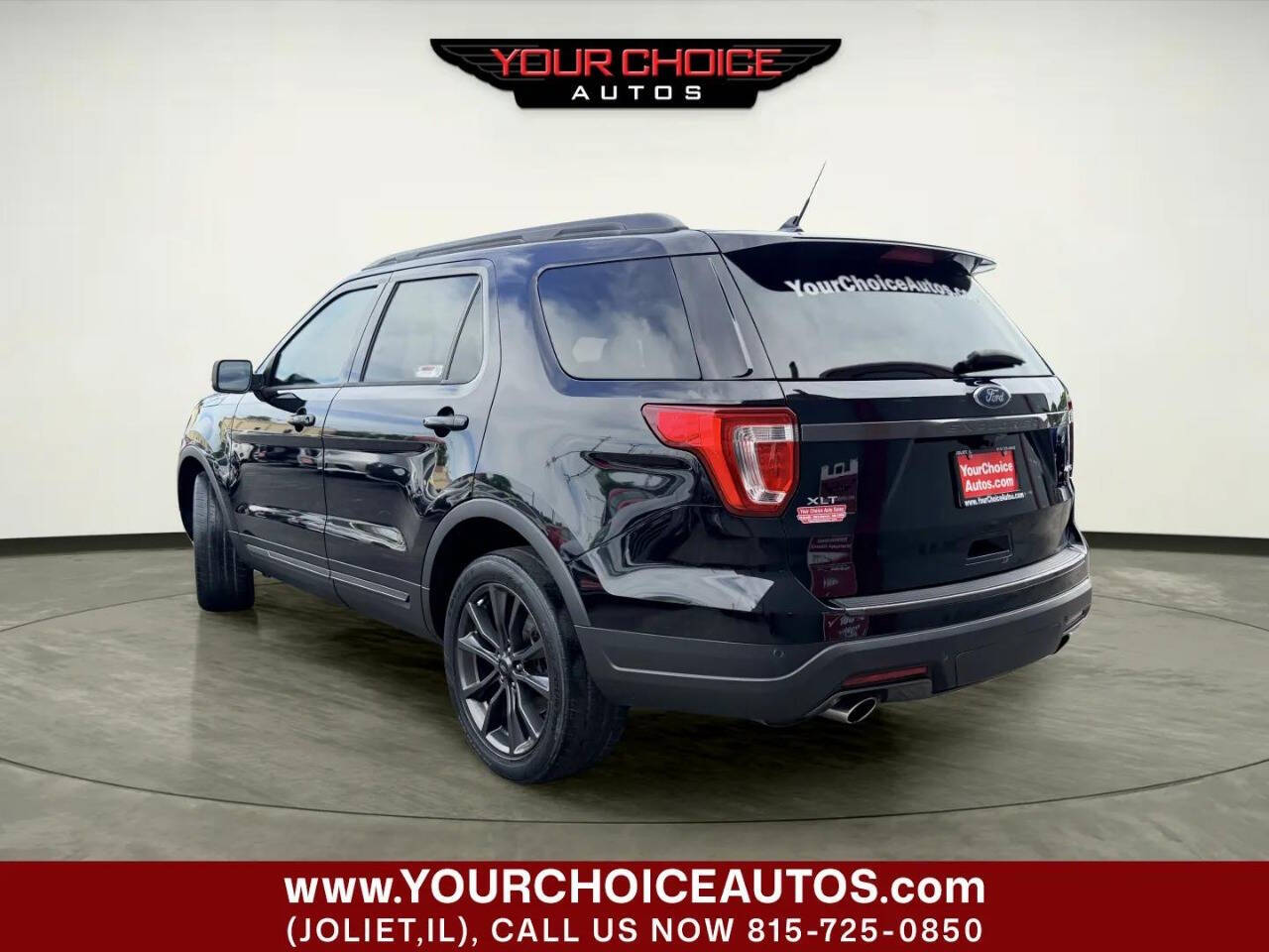 FordExplorer5