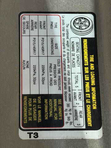 2011 Hyundai Elantra Limited