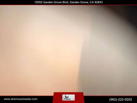 2012 BMW X5 xDrive50i