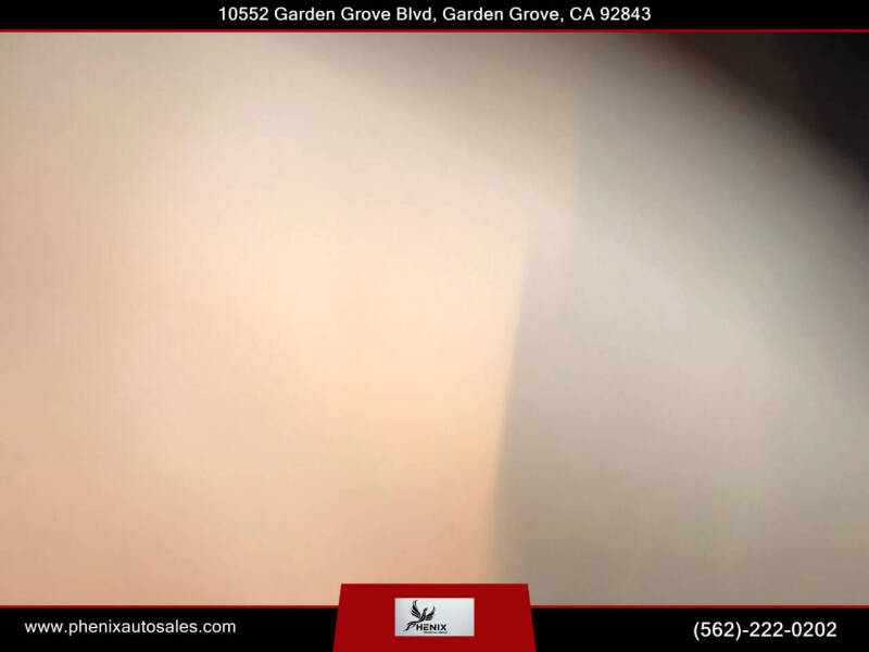 2012 BMW X5 xDrive50i