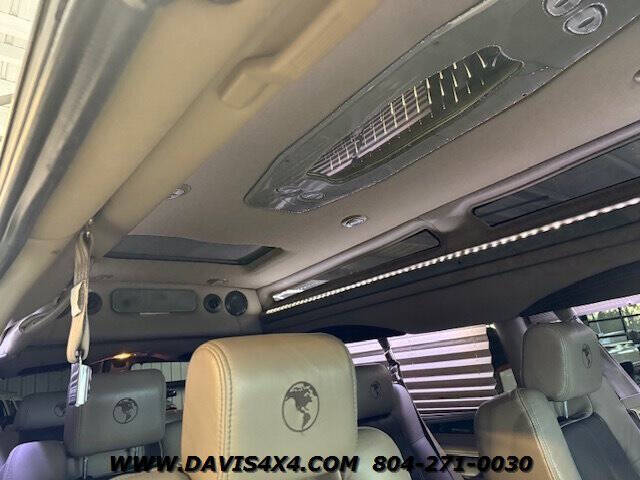 2016 Chevrolet Express 2500