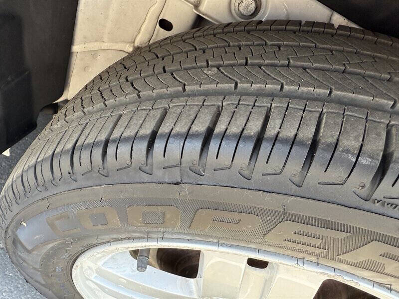 2006 Chevrolet Cobalt LT