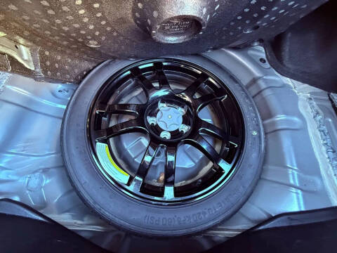 2013 Infiniti G37 Sedan Journey