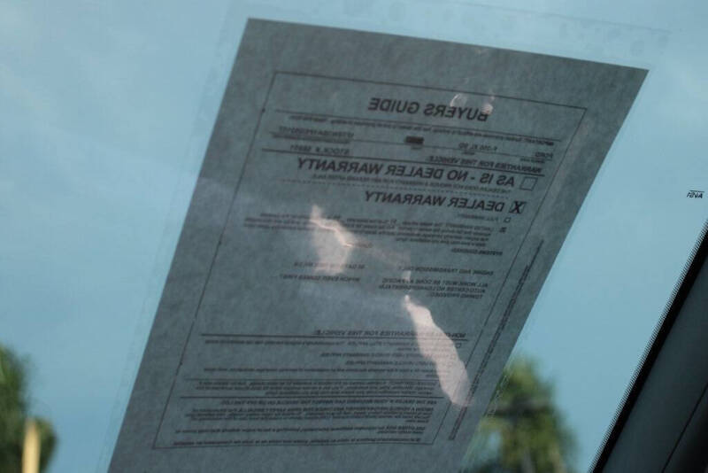 2023 Ford F-350 Super Duty