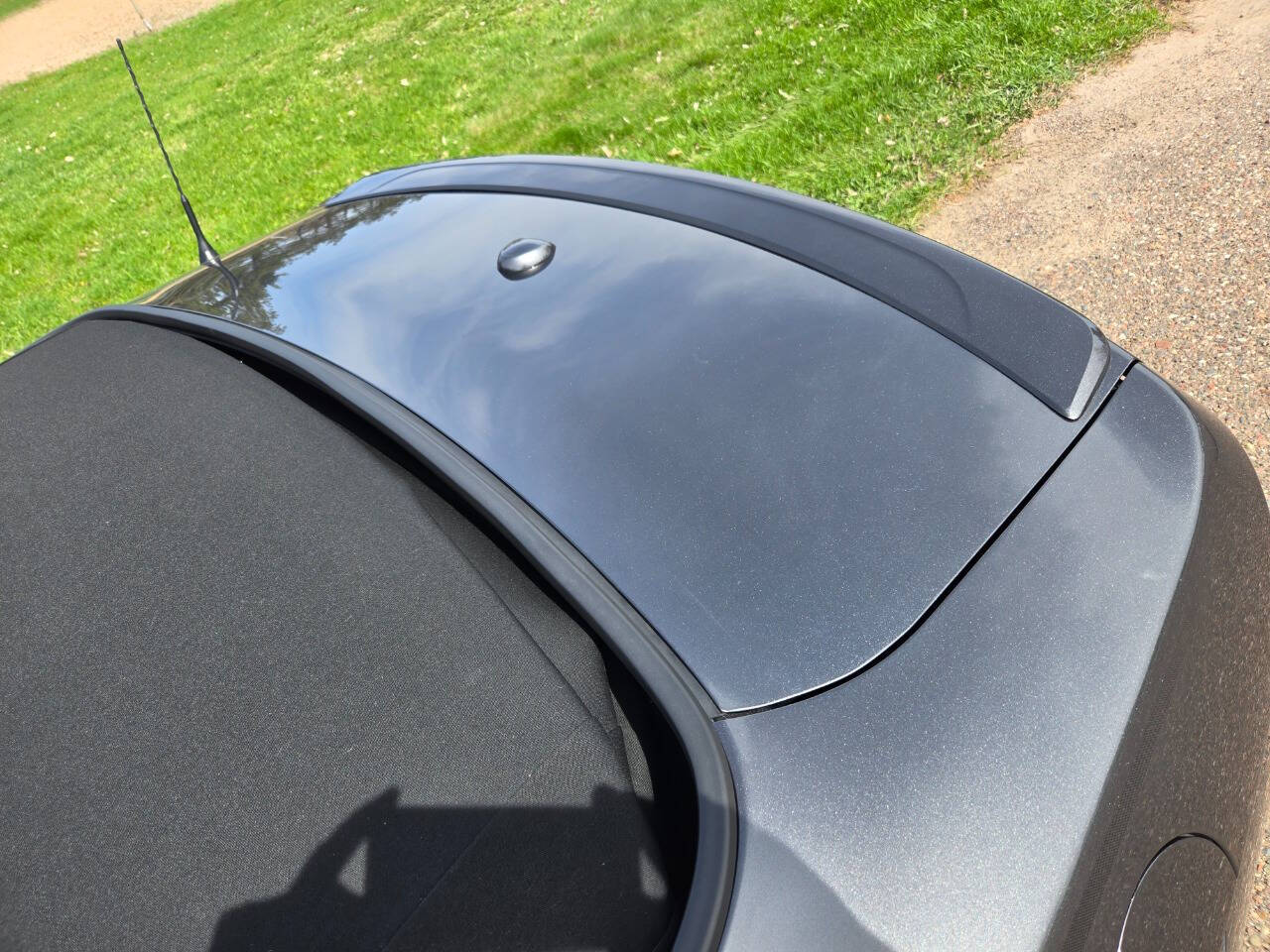 2019 Ford Mustang 75