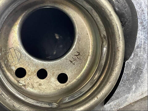 2005 Harley-Davidson Ultra Classic Electra Glide