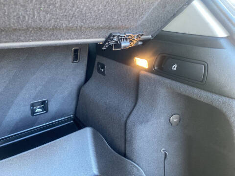 2015 Audi Q5 2.0T quattro Premium