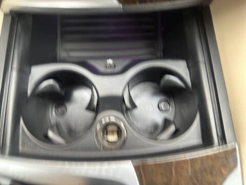 2018 BMW 5 Series 530i xDrive