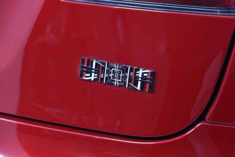 2022 Tesla Model S Plaid