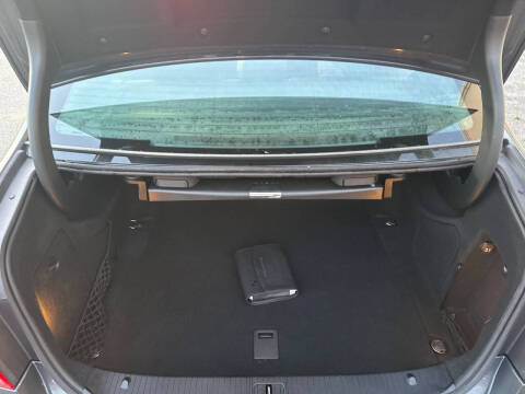 2014 Mercedes-Benz E-Class E 350 Luxury 4MATIC