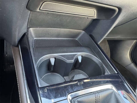 2023 Mazda CX-30 2.5 S Premium