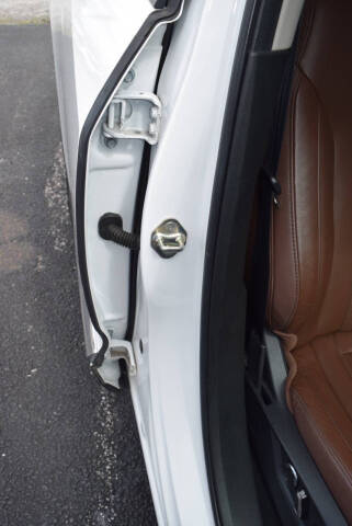 2020 Acura RDX SH-AWD w/Tech