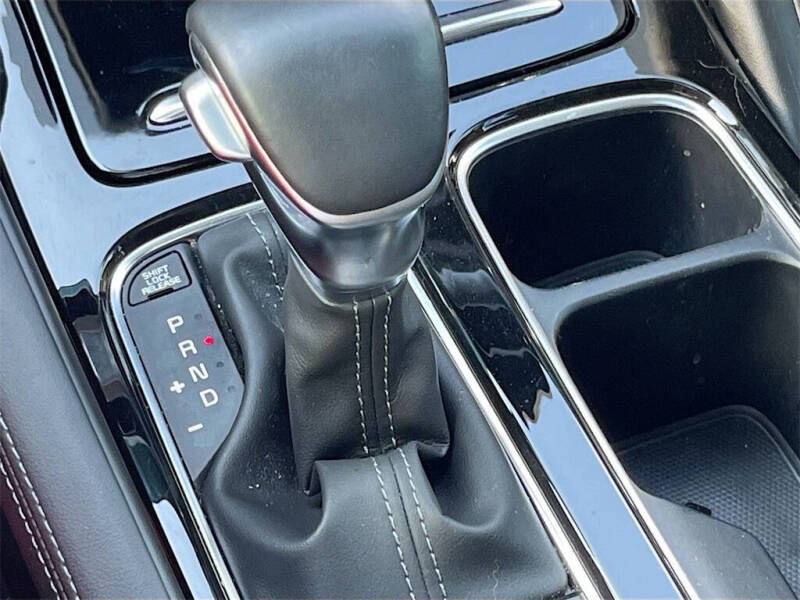 2023 Kia Telluride SX-Prestige