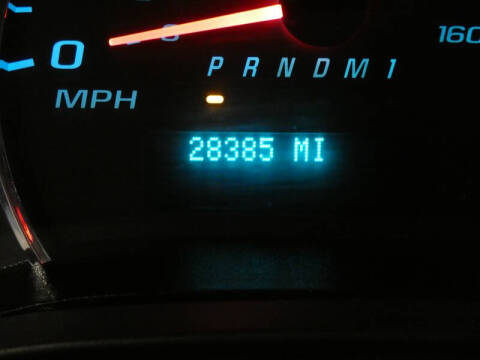 2023 Chevrolet Express 2500