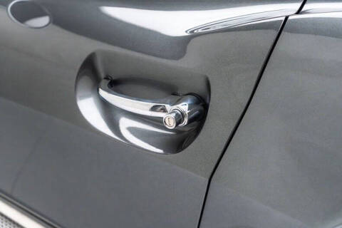 1963 Chevrolet Corvette