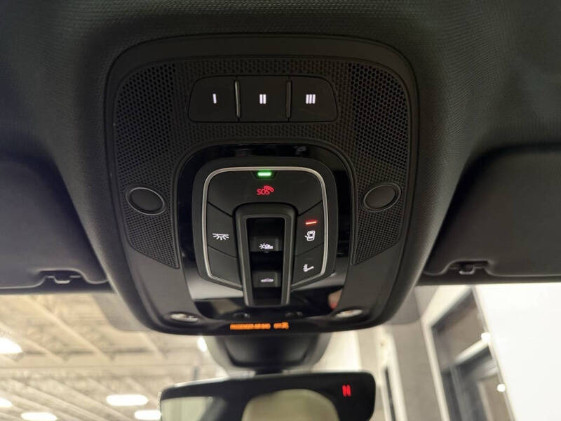 2019 Audi A5 Sportback quattro Prestige 45 TFSI