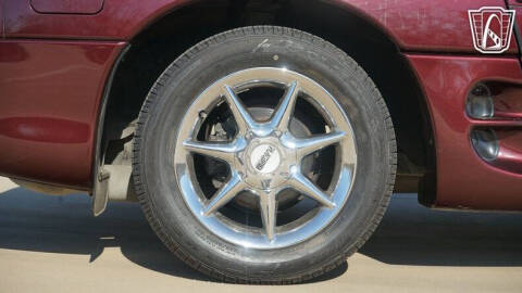 1995 Mitsubishi 3000GT