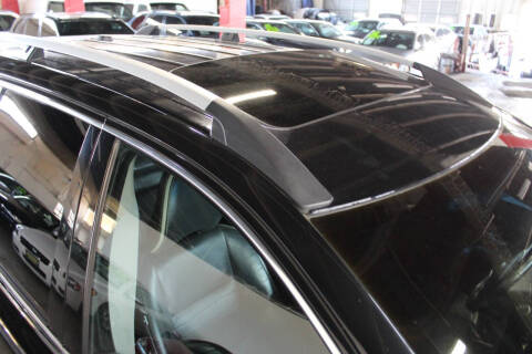 2010 Volvo XC90 3.2 R-Design