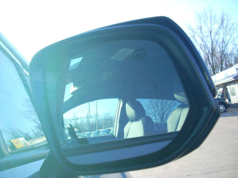 2024 Toyota Sienna XSE 7-Passenger