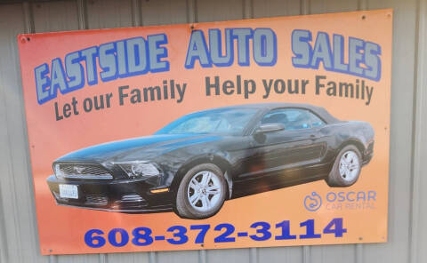 2013 Chevrolet Avalanche LS Black Diamond