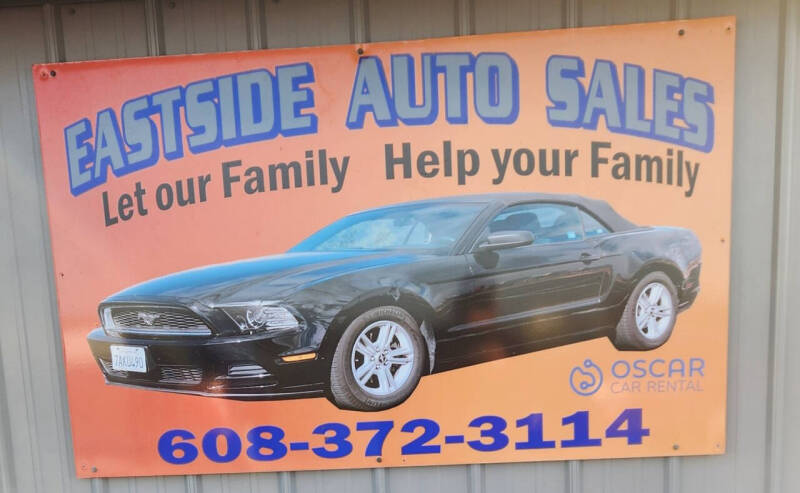 2013 Chevrolet Avalanche LS Black Diamond