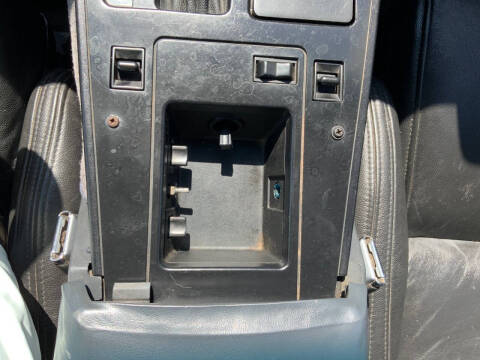 1986 Chevrolet Corvette