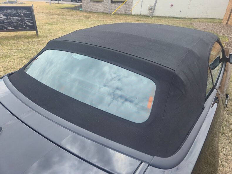 2013 Ford Shelby GT500