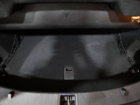 2014 Mercedes-Benz E-Class E 550