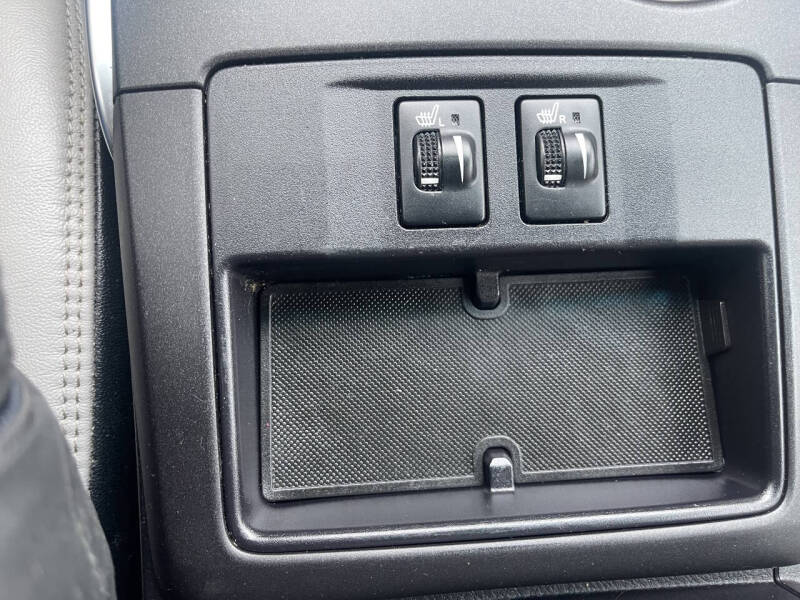 2016 Toyota Camry XSE