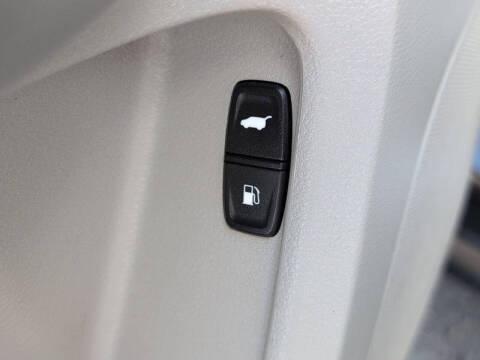 2016 Acura MDX SH-AWD w/AcuraWatch