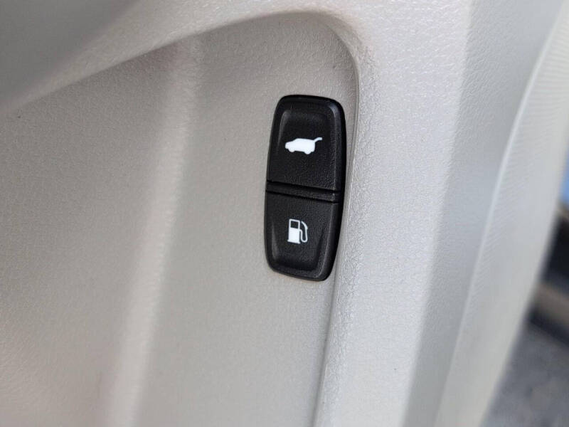 2016 Acura MDX SH-AWD w/AcuraWatch