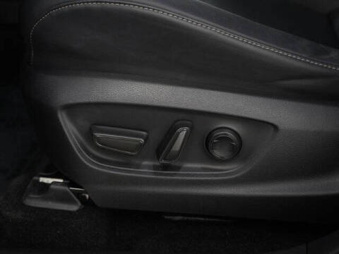 2025 Toyota Crown Signia XLE