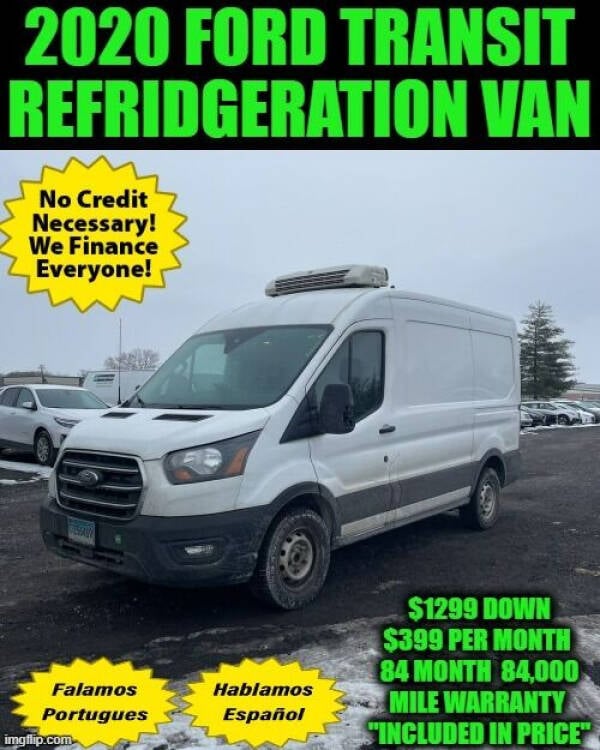 Used ford transit medium roof best sale for sale