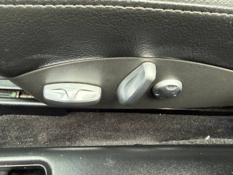 2006 Porsche Cayman S