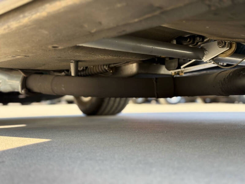 1981 Chevrolet Corvette