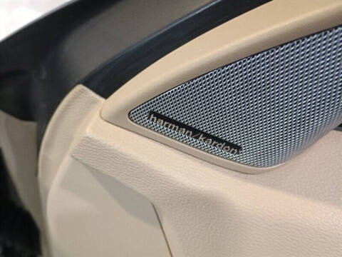 2012 Mercedes-Benz E-Class E 350