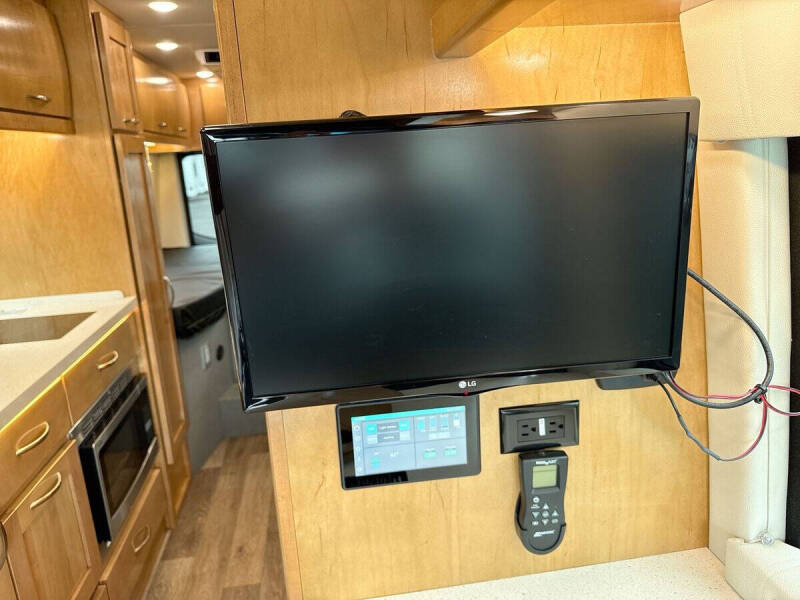2022 Mercedes-Benz Sprinter
