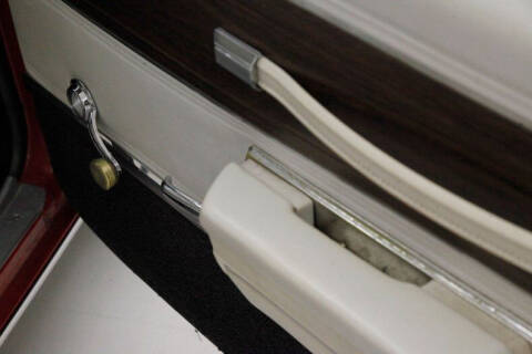 1972 Oldsmobile Cutlass