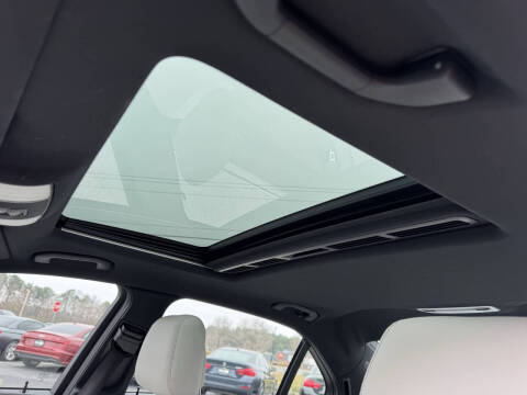 2016 Mercedes-Benz E-Class E 350