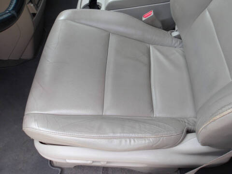 2013 Honda Odyssey EX-L