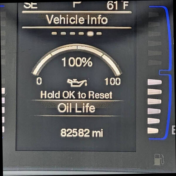 2015 Chrysler 200 LX